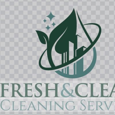 Avatar for Fresh & clean