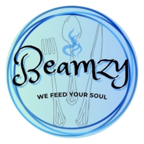 Beamzy
