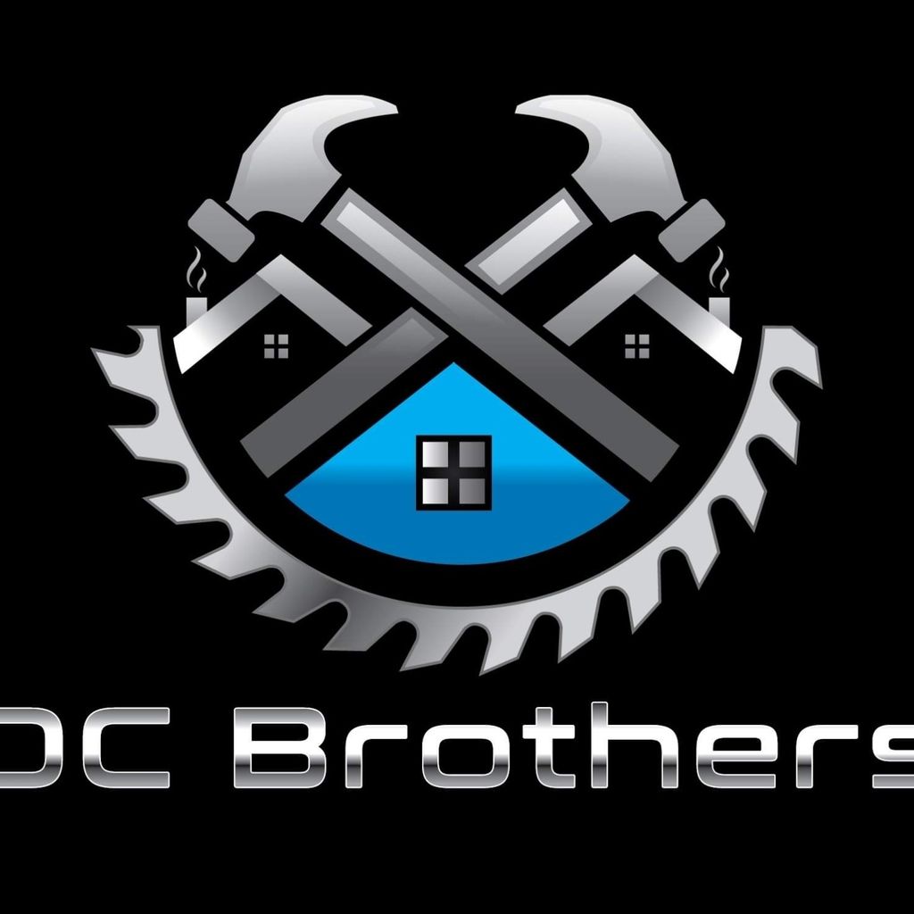 OC BROTHERS