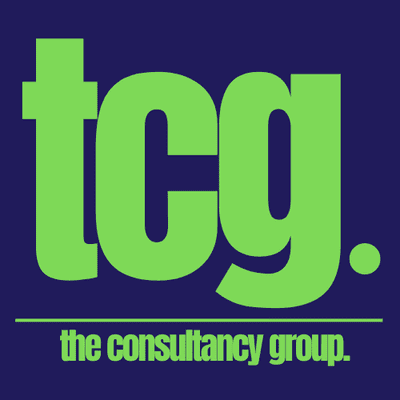 Avatar for The Consultancy Group (TCG)