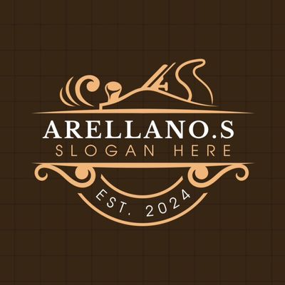 Avatar for Arellano Remodeling