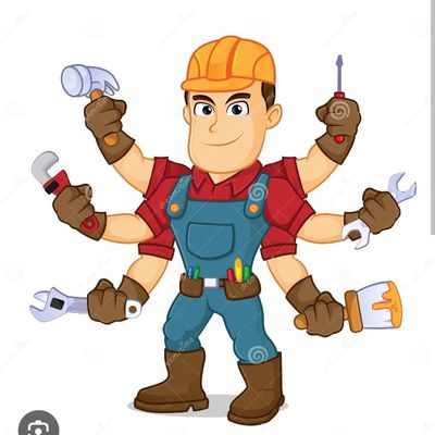 Avatar for Extra Hands Home Services