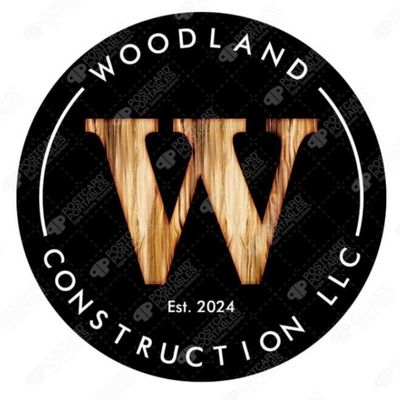 Avatar for Woodland Construction LLC