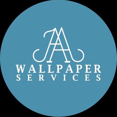 Avatar for AA Wallpaper Services