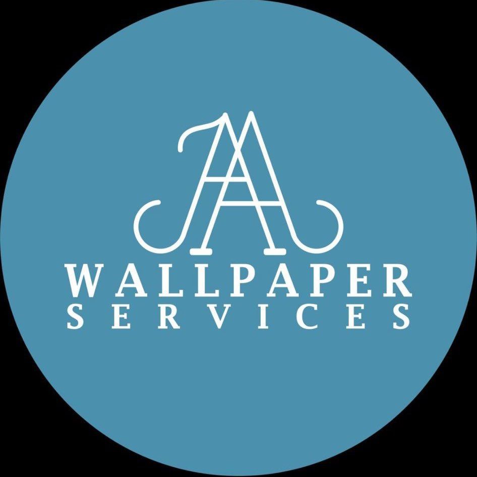 AA Wallpaper Services