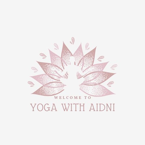 Yoga with Aidni