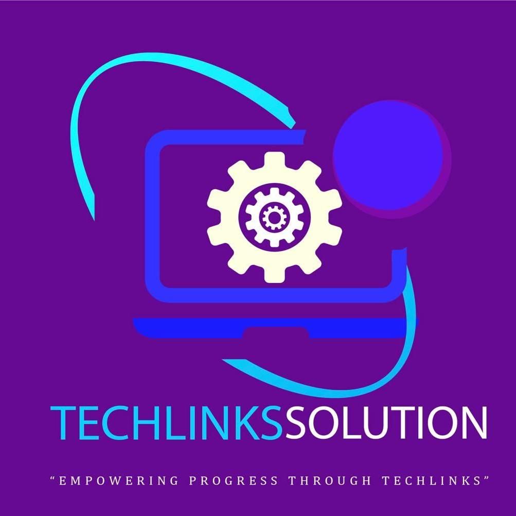 Tech Links Solutions