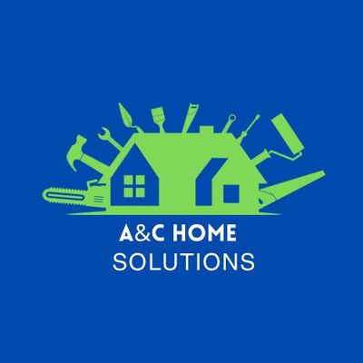 Avatar for A&C Home Solutions