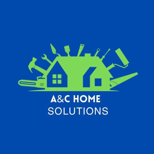A&C Home Solutions