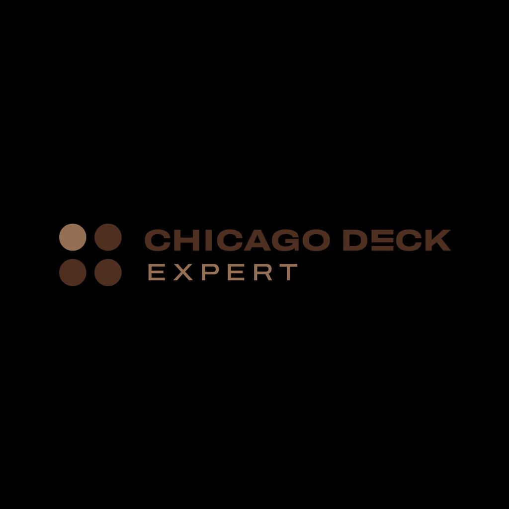 Chicago Deck Expert