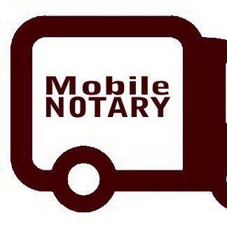 Avatar for DMV Mobile Notary Service