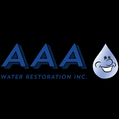 Avatar for AAA Water Restoration