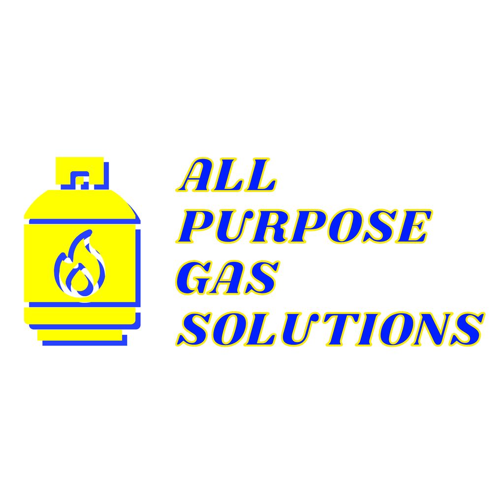 All Purpose Gas Solutions LLC
