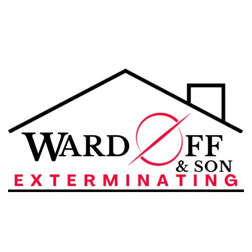 WardOff & Son Exterminating