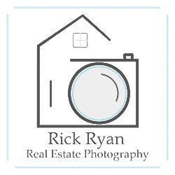 Real Estate & Airbnb Photography by Rick Ryan