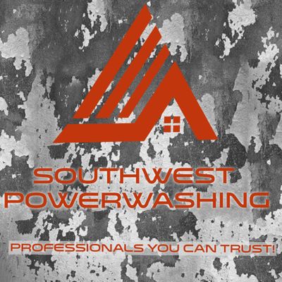 Avatar for Southwest Powerwashing