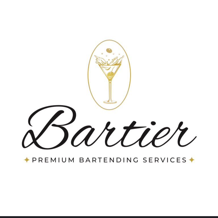 Bartier premier mobile bartending services