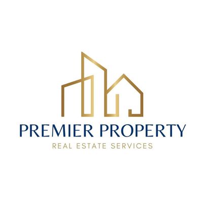Avatar for Premier Property Real Estate Services