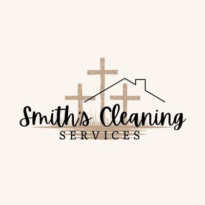 Avatar for Smith's Cleaning Services