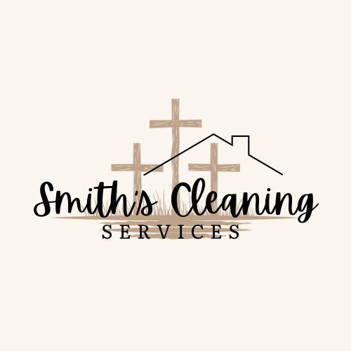 Smith's Cleaning Services