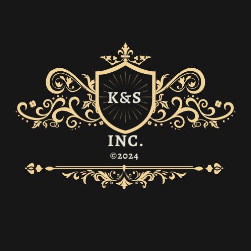 K&S Custom Renovations and Remodeling Services