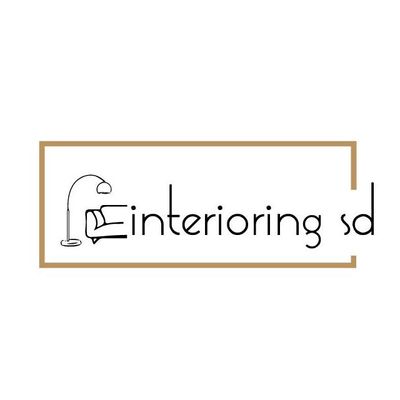 Avatar for INTERIORING SD