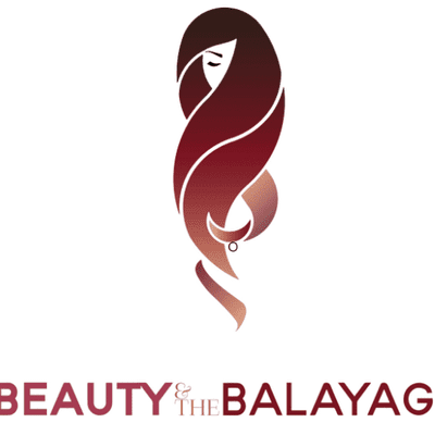 Avatar for Beauty and the Balayage
