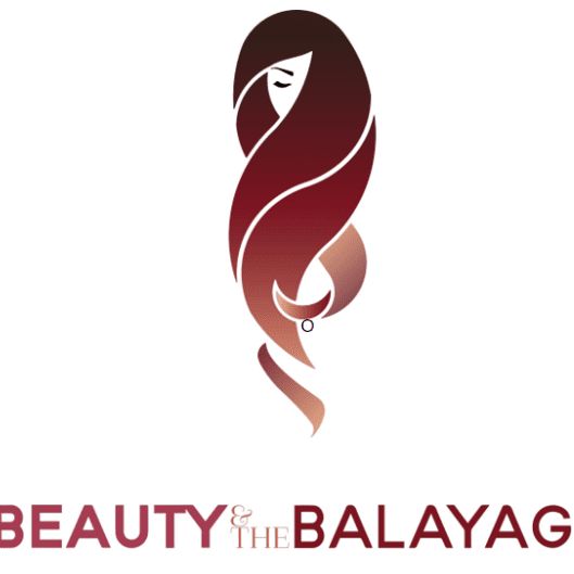 Beauty and the Balayage