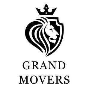 Avatar for Grand Movers