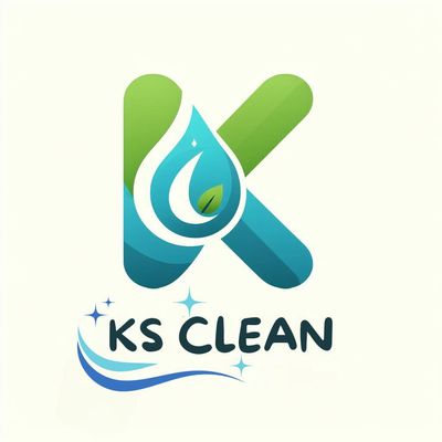 Avatar for Ks Clean