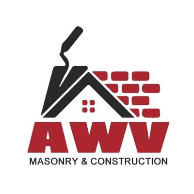 Avatar for AWV Masonry & Construction