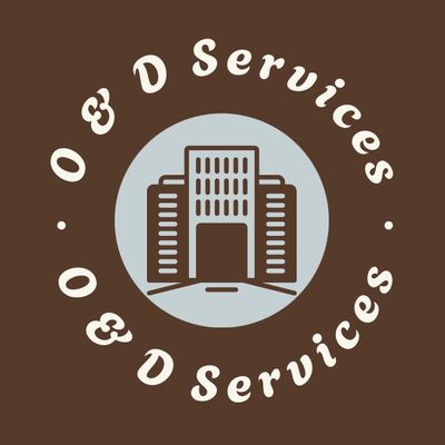 Avatar for O & D Services