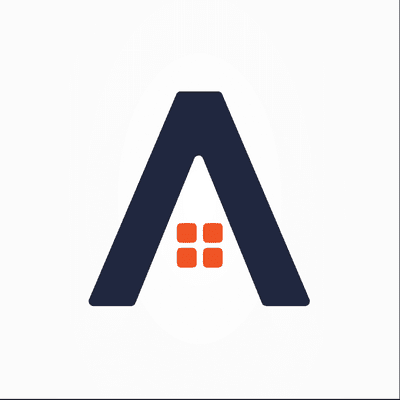 Avatar for ARHT Home Solutions