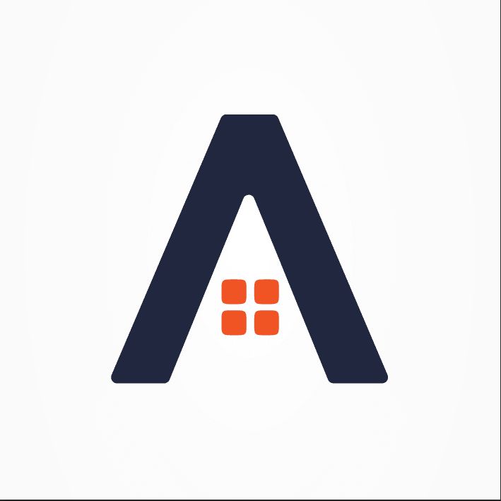 ARHT Home Solutions
