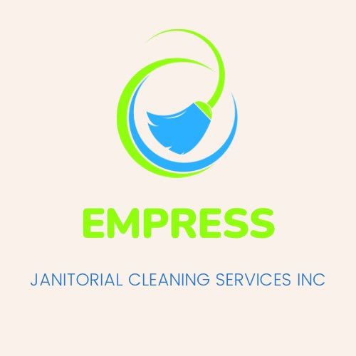 Empress Janitorial Cleaning Services Inc