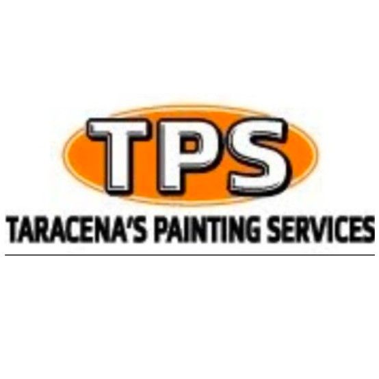 Taracena's Painting Services Corp