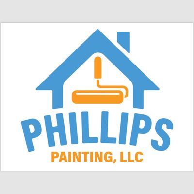 Avatar for Phillip’s Quality Painting