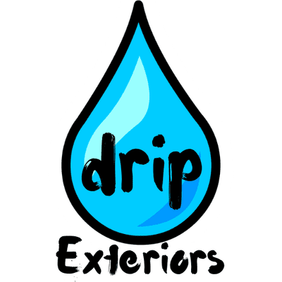 Avatar for Drip Exteriors LLC