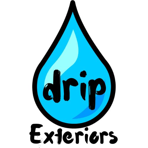 Drip Exteriors LLC