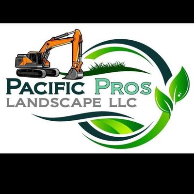 Avatar for Pacific Pros Landscape LLC