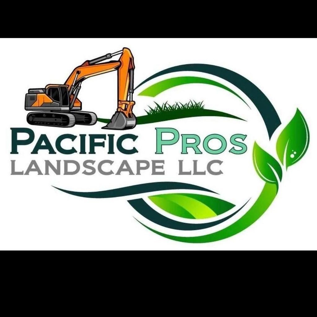 Pacific Pros Landscape LLC