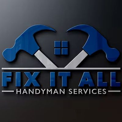 Avatar for Handyman