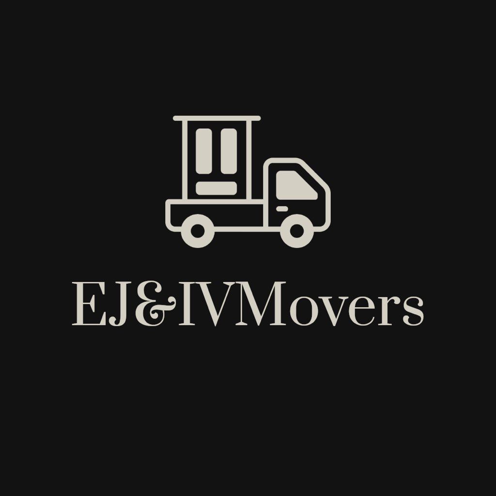 EJ&IV Movers