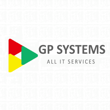 Avatar for GP Systems IT Services