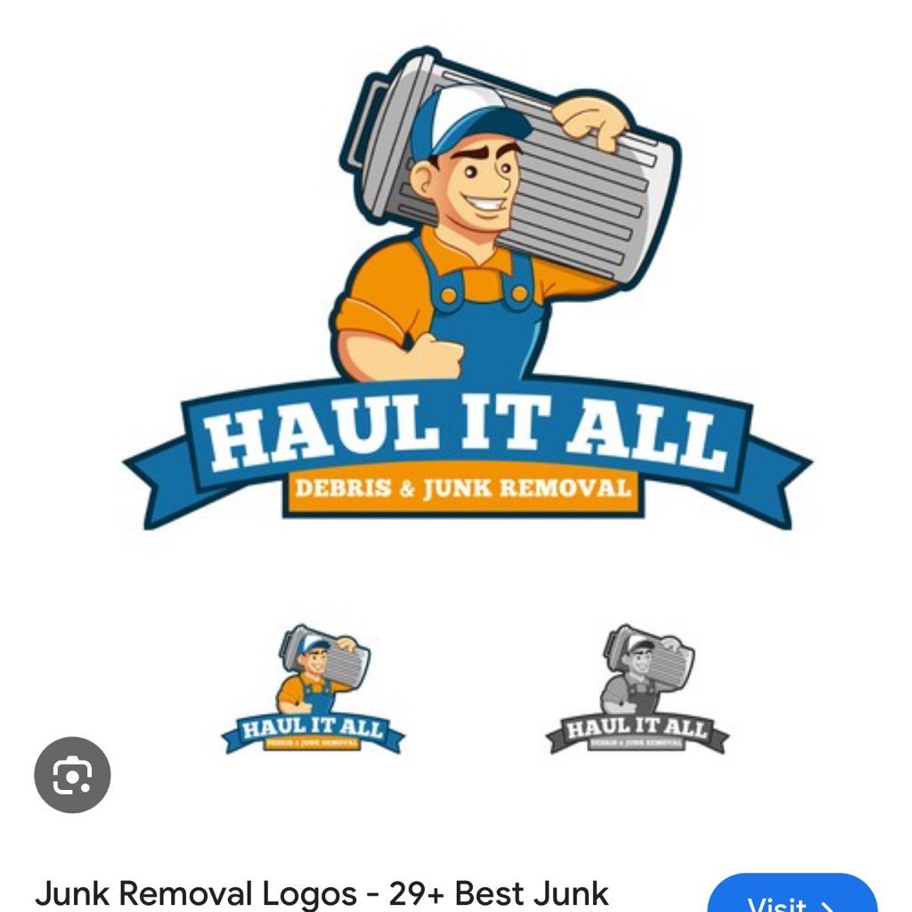 Pro Junk removal