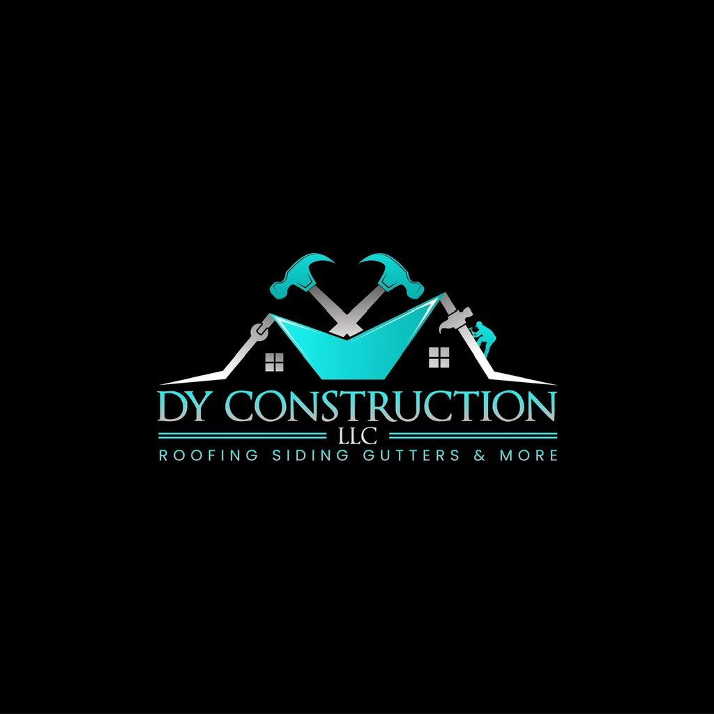 Dy construction llc