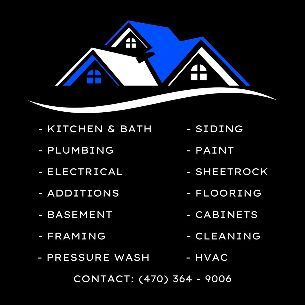 GEJ GENERAL SOLUTIONS LLC