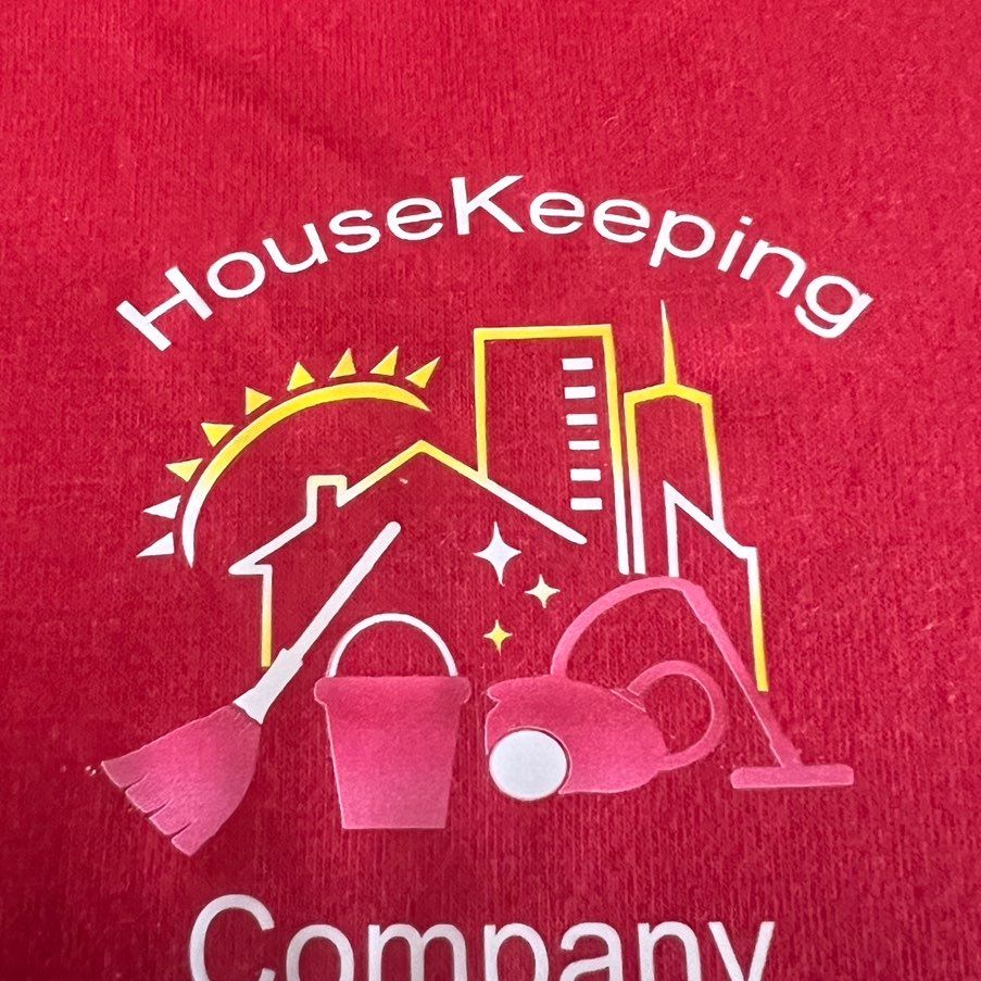 Housekeeping