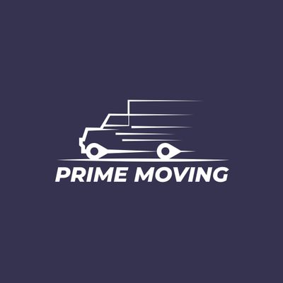Avatar for Prime Moving