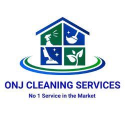 OnJ CLEANING SERVICES,LLC